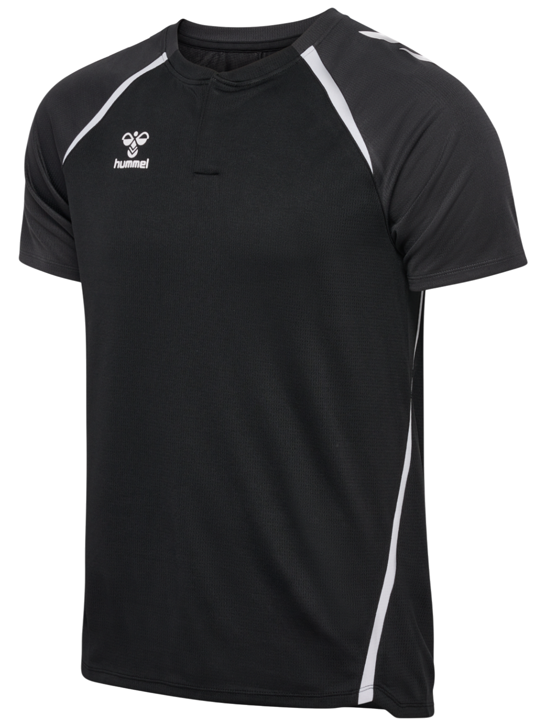 Magliette Hummel Lead 2.0 Polo