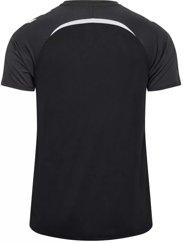 Magliette Hummel Lead 2.0 Polo