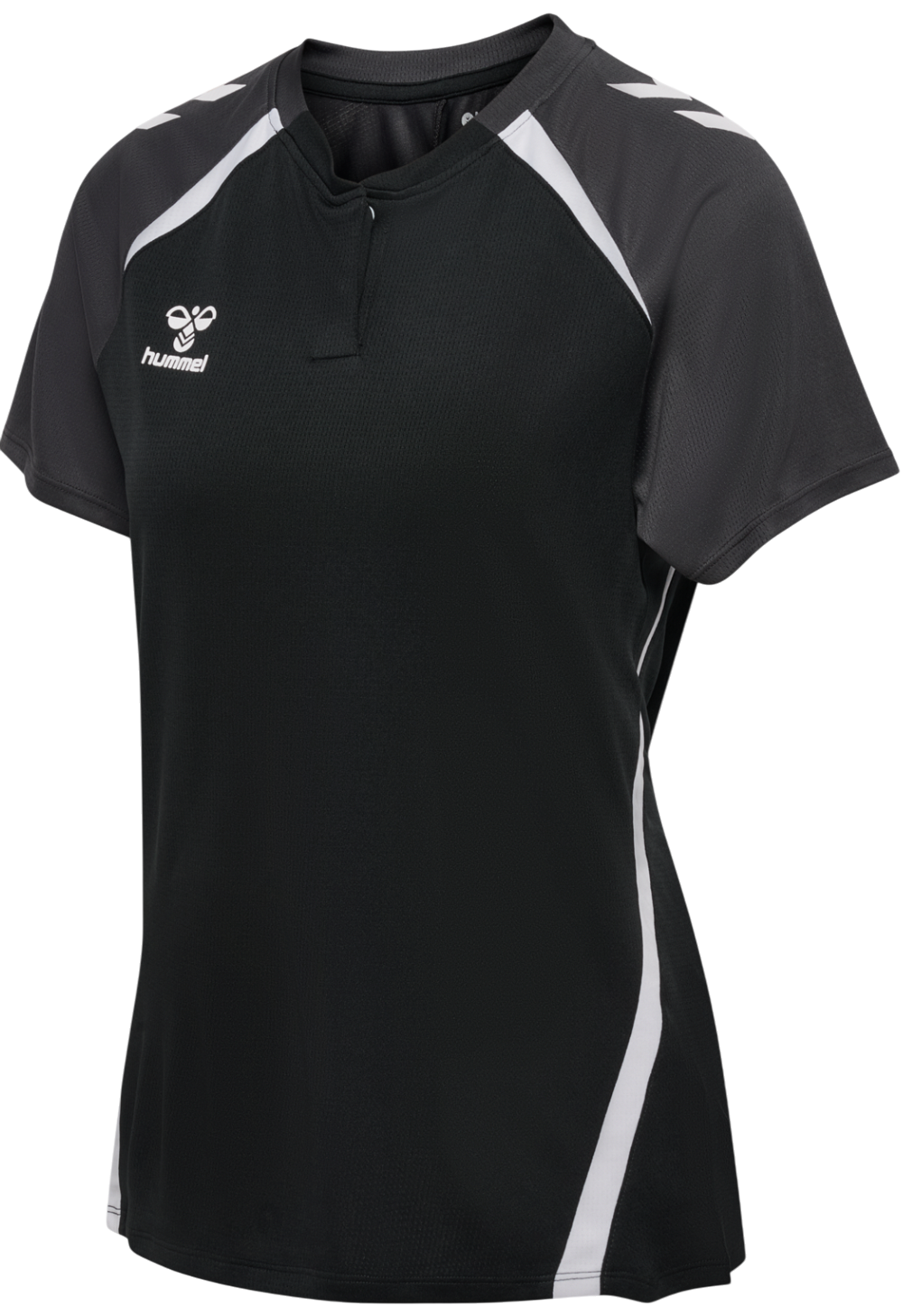 Tričko Hummel Lead 2.0 Polo Women