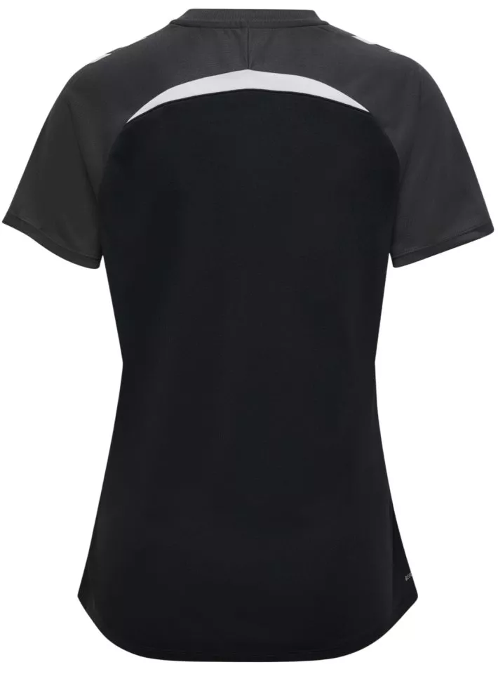 Tričko Hummel Lead 2.0 Polo Women