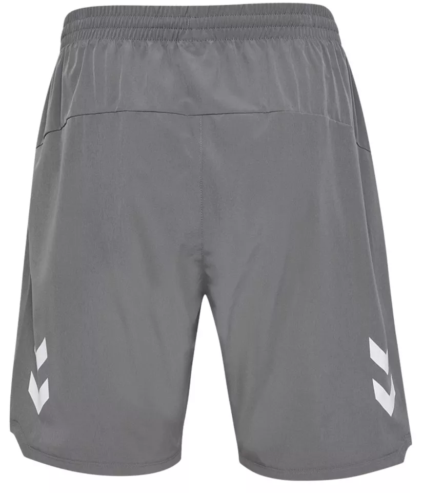 Σορτς Hummel Lead 2.0 Woven Short