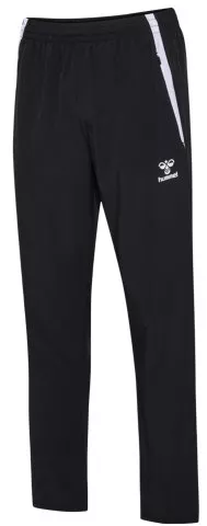 Hummel Lead 2.0 Woven Pant