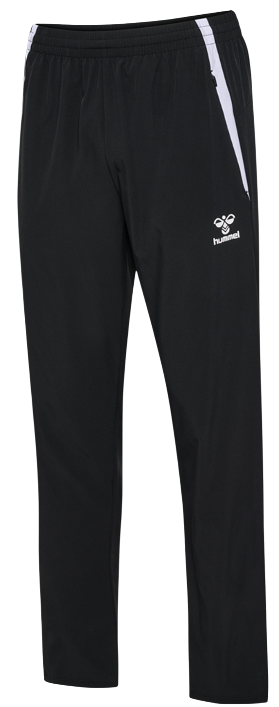 Pantaloni Hummel Lead 2.0 Woven Pant