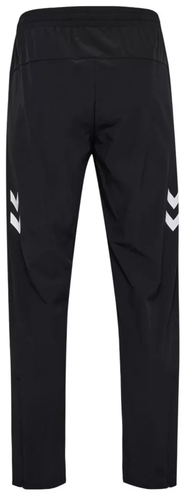 Pantaloni Hummel Lead 2.0 Woven Pant