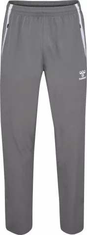Hummel Lead 2.0 Woven Pant