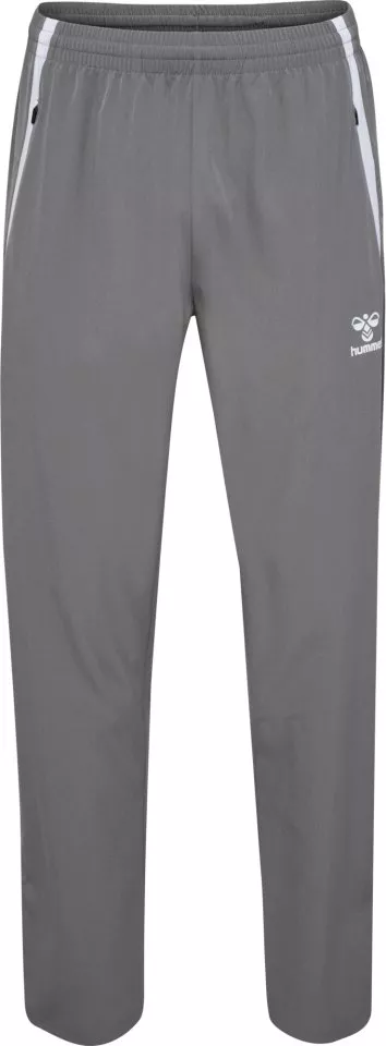 Hlače Hummel Lead 2.0 Woven Pant