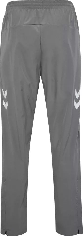 Hlače Hummel Lead 2.0 Woven Pant