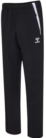 Hummel Lead 2.0 Woven Pant Women
