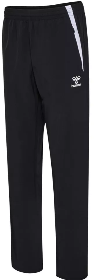Pantaloni Hummel Lead 2.0 Woven Pant Women