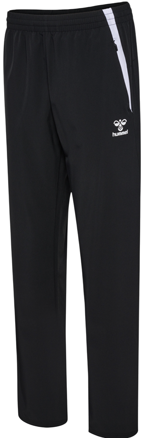 Pantaloni Hummel Lead 2.0 Woven Pant Women
