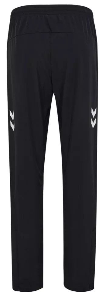 Pantaloni Hummel Lead 2.0 Woven Pant Women