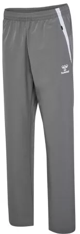Hummel Lead 2.0 Woven Pant Women