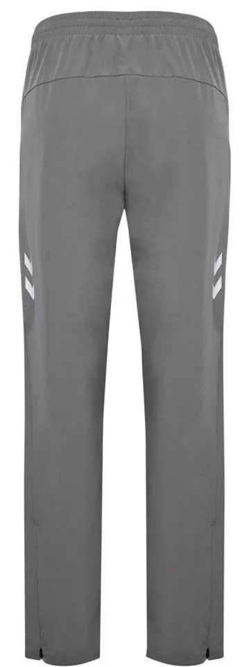 Pantaloni Hummel Lead 2.0 Woven Pant Women