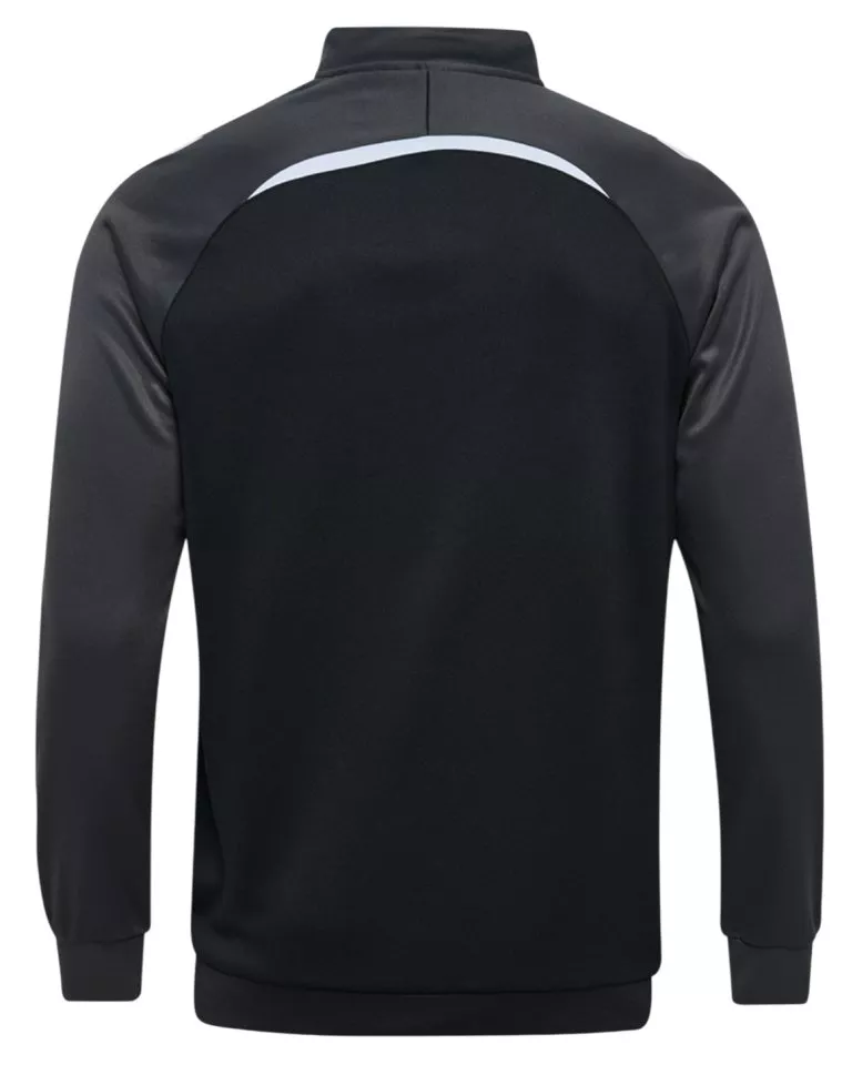 Суитшърт Hummel Lead 2.0 Training Jacket