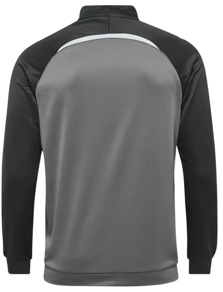 Φούτερ-Jacket Hummel Lead 2.0 Training Jacket