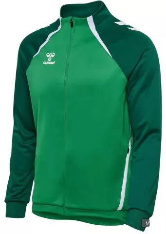 Hummel Lead 2.0 Training Jacket