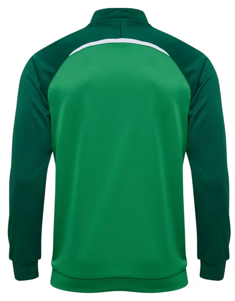Φούτερ-Jacket Hummel Lead 2.0 Training Jacket