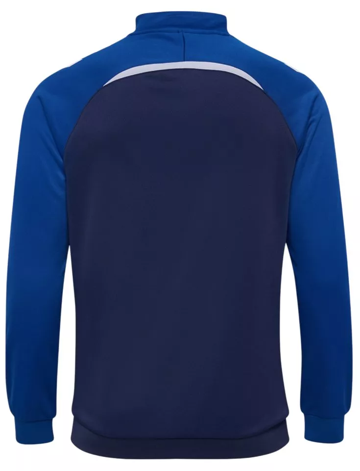 Φούτερ-Jacket Hummel hmlLEAD 2.0 TRACK ZIP JACKET