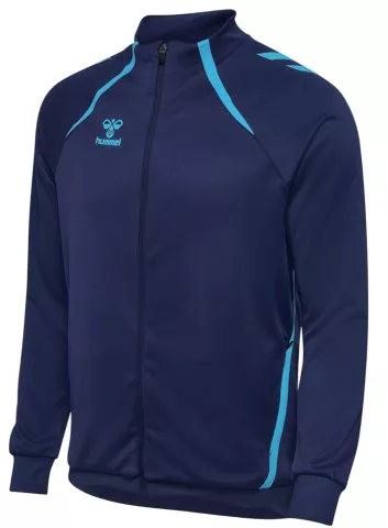 Hummel Lead 2.0 Training Jacket