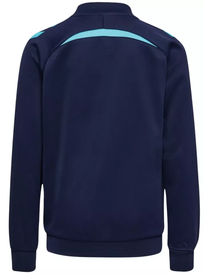 Mikica Hummel Lead 2.0 Training Jacket