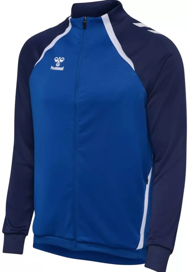 Hanorac Hummel Lead 2.0 Training Jacket