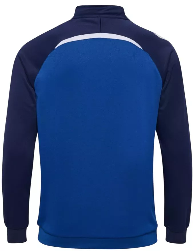 Hanorac Hummel Lead 2.0 Training Jacket