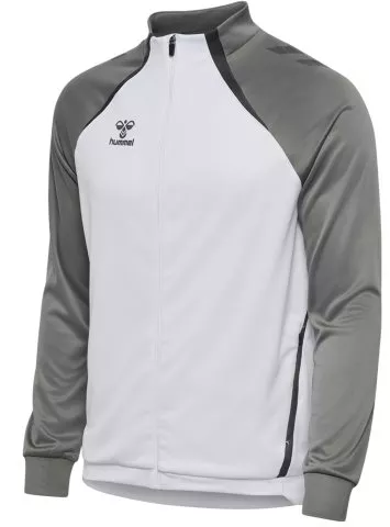 Hummel Lead 2.0 Training Jacket