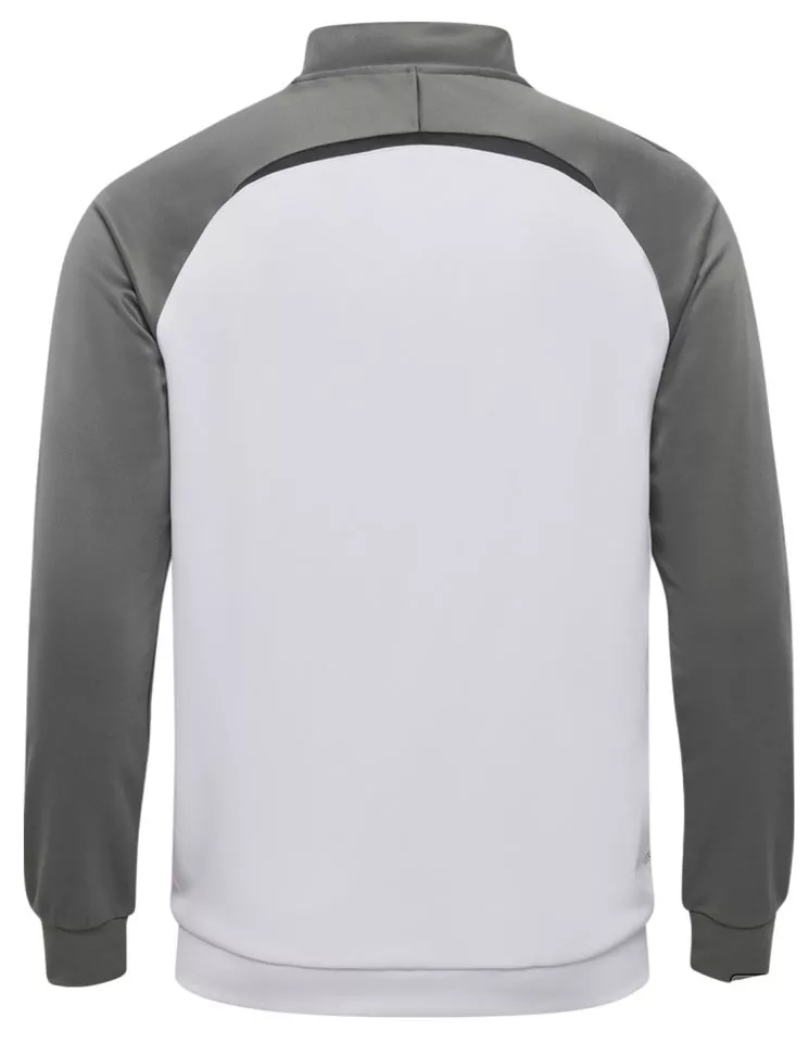 Hanorac Hummel Lead 2.0 Training Jacket