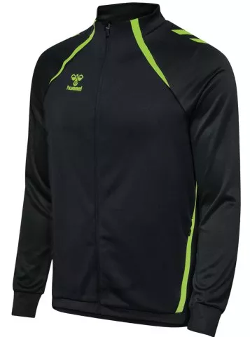 Hummel Lead 2.0 Training Jacket Kids