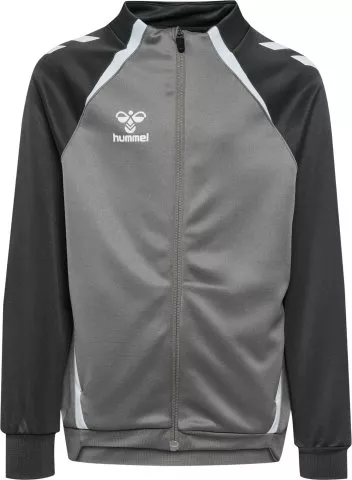 Hummel Lead 2.0 Training Jacket Kids
