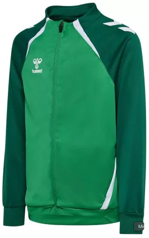 Hummel Lead 2.0 Training Jacket Kids