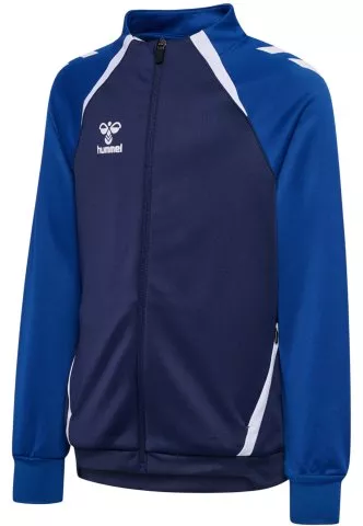 Hummel Lead 2.0 Training Jacket Kids