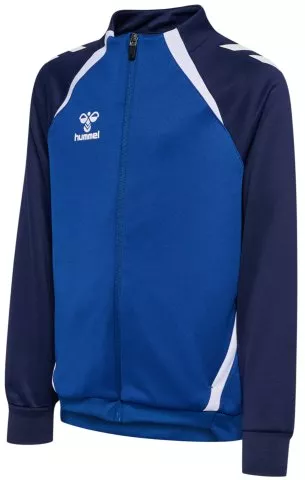 Hummel Lead 2.0 Training Jacket Kids