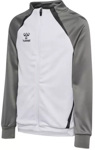 Hummel Lead 2.0 Training Jacket Kids