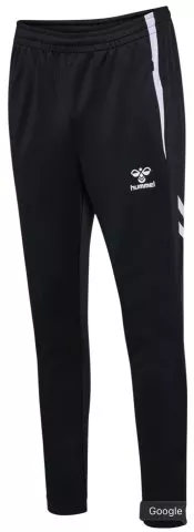 Hummel hmlLEAD 2.0 Pant