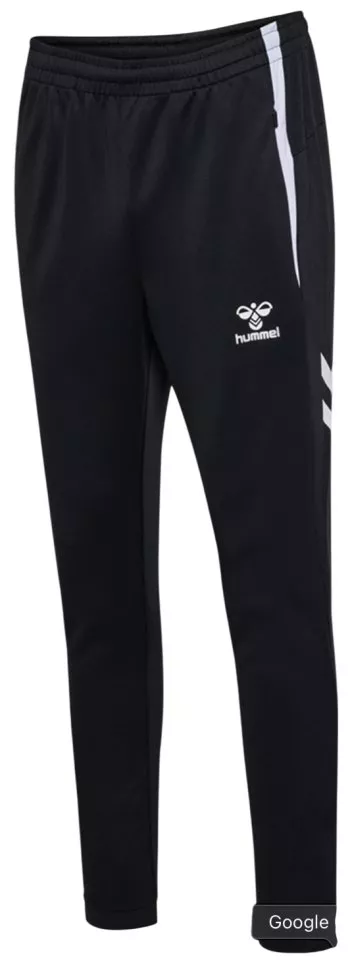 Παντελόνι Hummel hmlLEAD 2.0 Pant