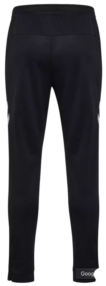 Παντελόνι Hummel hmlLEAD 2.0 Pant