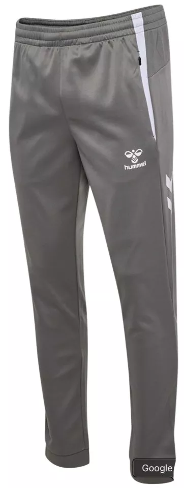 Pantaloni Hummel hmlLEAD 2.0 Pant