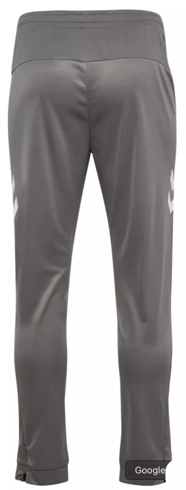 Pantaloni Hummel hmlLEAD 2.0 Pant
