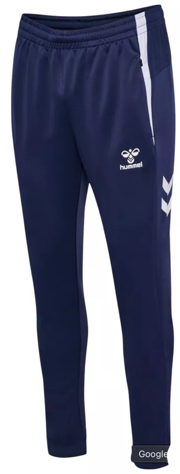 Pantaloni Hummel hmlLEAD 2.0 Pant