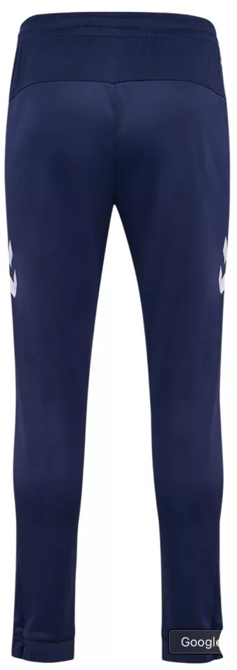 Pantaloni Hummel hmlLEAD 2.0 Pant