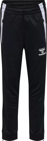 Hummel Lead 2.0 Track Pant Kids