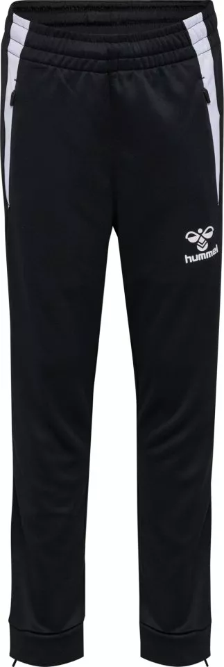 Παντελόνι Hummel Lead 2.0 Track Pant Kids