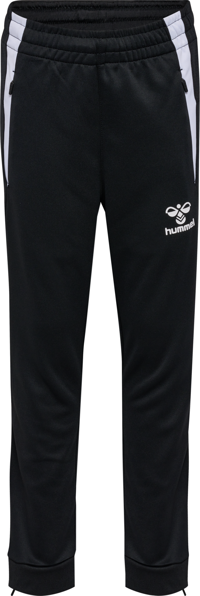 Παντελόνι Hummel Lead 2.0 Track Pant Kids