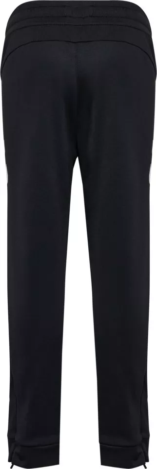 Παντελόνι Hummel Lead 2.0 Track Pant Kids