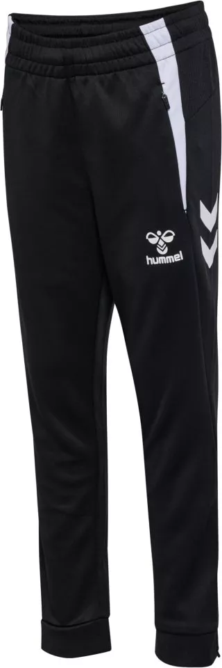 Παντελόνι Hummel Lead 2.0 Track Pant Kids