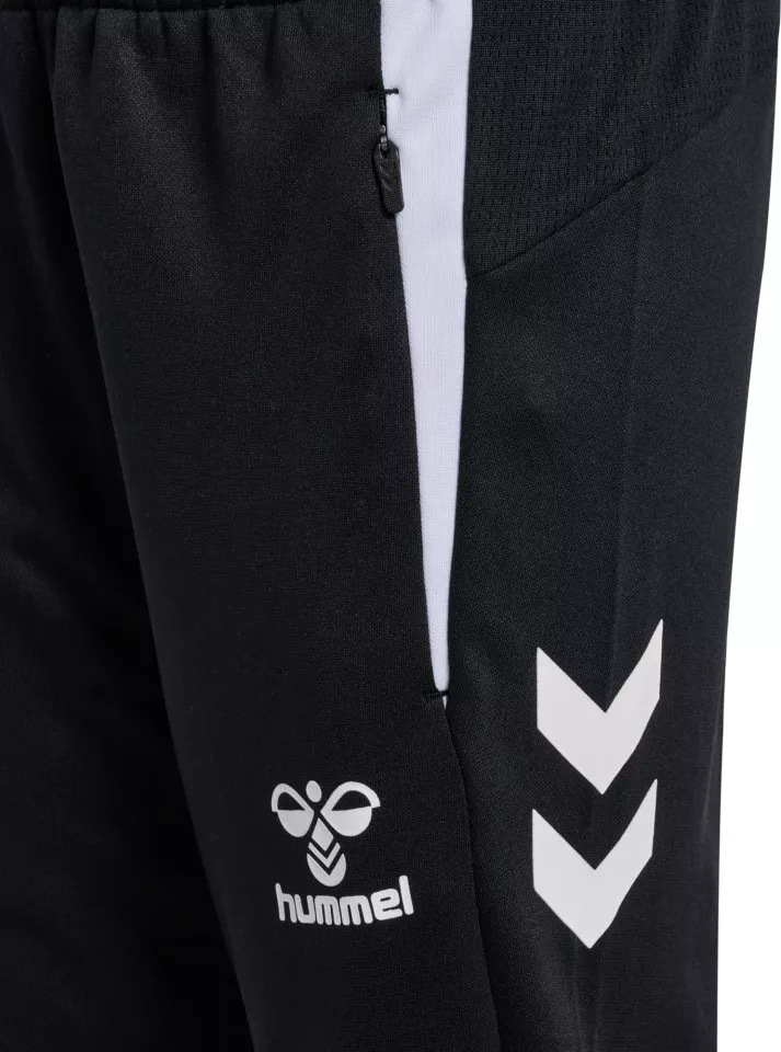 Παντελόνι Hummel Lead 2.0 Track Pant Kids