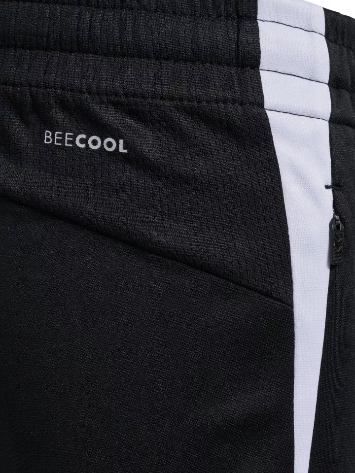 Παντελόνι Hummel Lead 2.0 Track Pant Kids