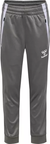 Hummel Lead 2.0 Track Pant Kids