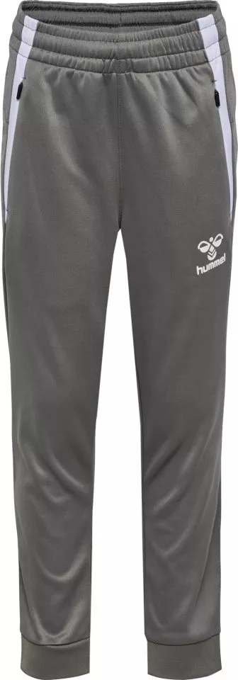 Hummel Lead 2.0 Track Pant Kids Nadrágok
